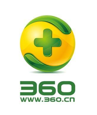 宁波360搜索推广绍兴360台州360舟山360推广公司总营销服务中心